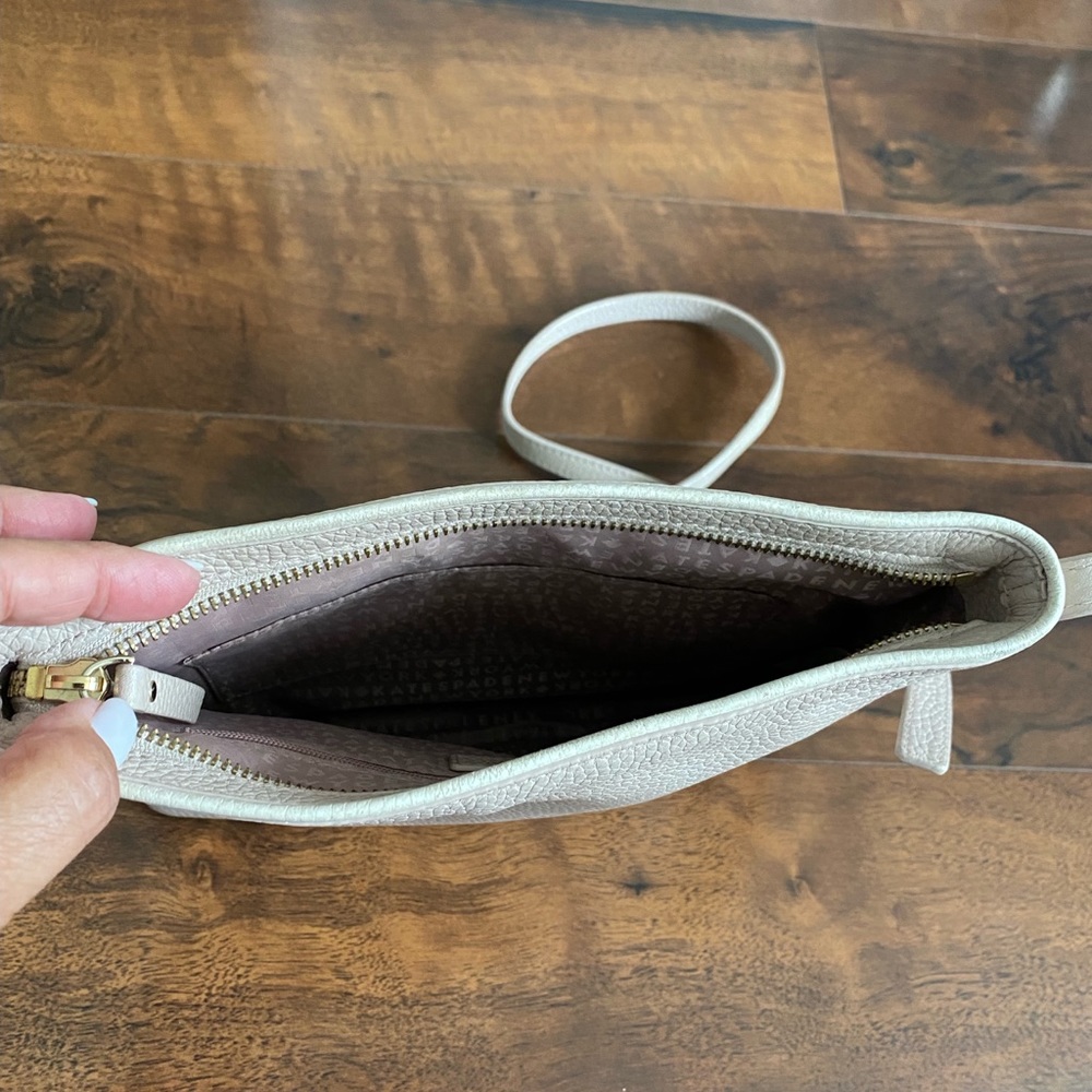 Kate Spade Crossbody Bag - Picture 5 of 5